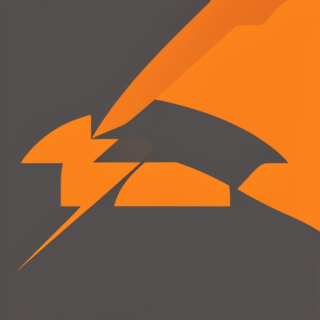 SUKABRO film logo in bold typography